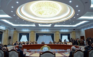 DOS_8967