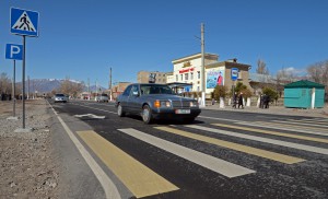 DOS_5602