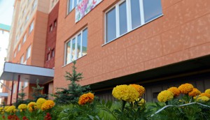 DOS_2074