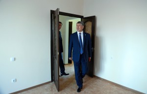 DOS_2544