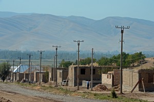 DOS_0148