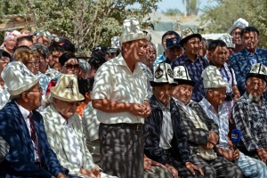 DOS_1027