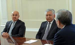 DOS_9520