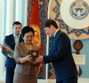 DOS_9589