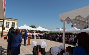 DOS_4358