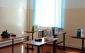 DOS_4473