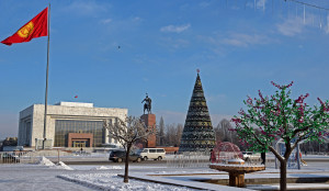 DOS_3999