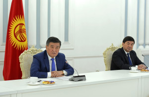 DOS_4366