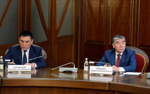 DOS_6253 (1)