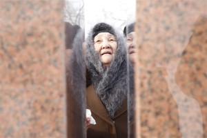 _P6A6411