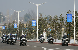DOS_6747