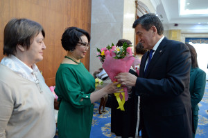 DOS_4620 (1)