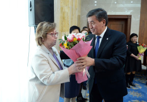 DOS_4664 (1)