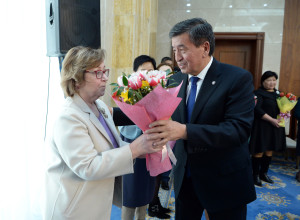 DOS_4664