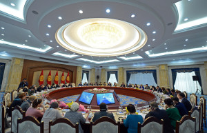 DOS_4945 (1)