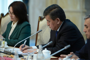 DOS_5326