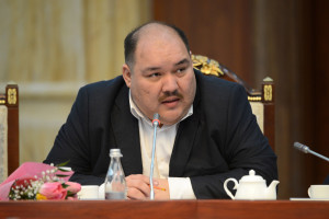 DOS_5878