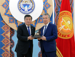 DOS_6073
