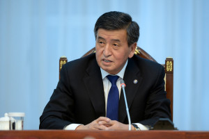 DST_4857