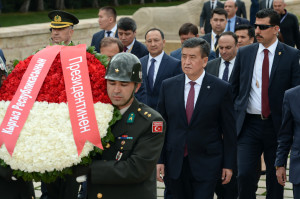 DOS_3528