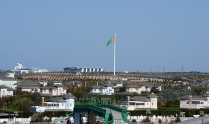 DOS_3935