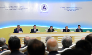 DOS_4362 (2)