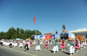 DST_0991